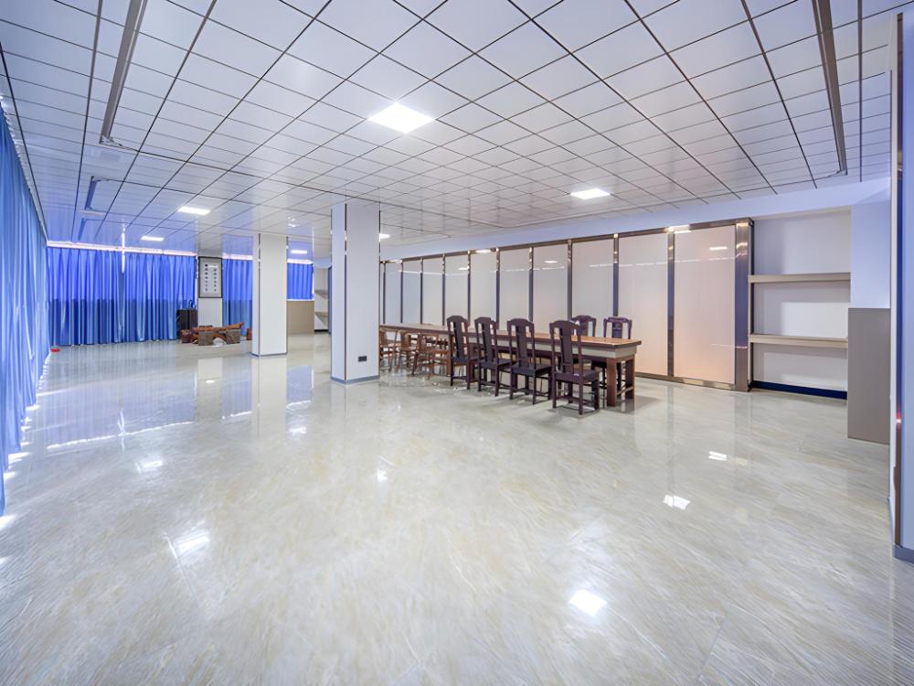 city comfort inn beihai qiaogang window of the sea