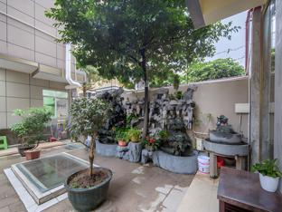 city comfort inn beihai qiaogang window of the sea