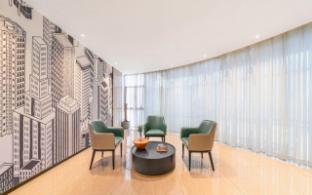 City Comfort Inn Yancheng High-Speed Railway Station,China>>Yancheng,2 star