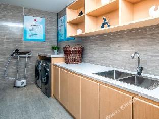 echarm hotel zhuhai qinglv road grand theater