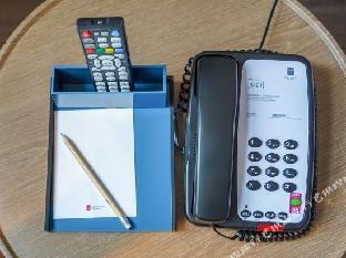 echarm hotel zhuhai qinglv road grand theater