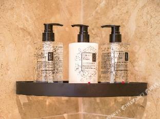 echarm hotel zhuhai qinglv road grand theater