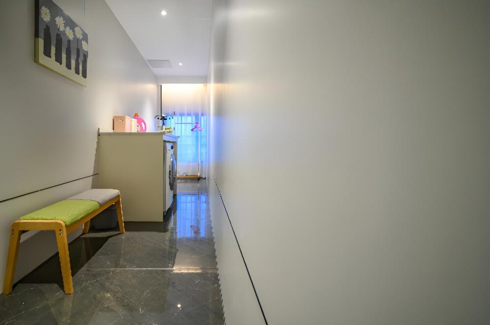 borrman hotel nanning xingguang avenue jiangnan passenger terminal