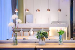 borrman hotel nanning xingguang avenue jiangnan passenger terminal