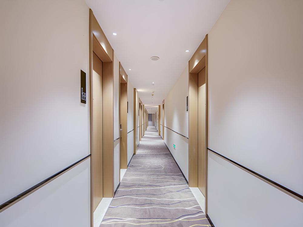 city comfort inn liuzhou liudong new district hualing youlinghui