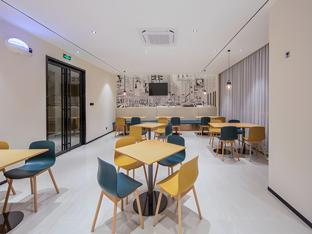 city comfort inn liuzhou liudong new district hualing youlinghui