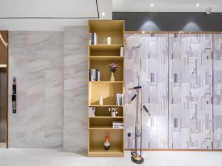 city comfort inn liuzhou liudong new district hualing youlinghui