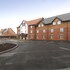 premier inn rugeley