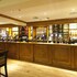 premier inn rugeley