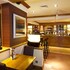 premier inn rugeley
