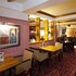 premier inn rugeley