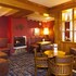 premier inn rugeley