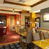 premier inn rugeley