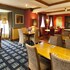 premier inn rugeley