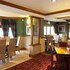 premier inn rugeley