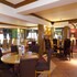 premier inn rugeley
