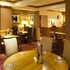 premier inn rugeley