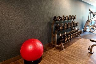 hampton inn flemington