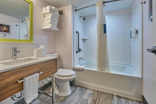 hampton inn flemington