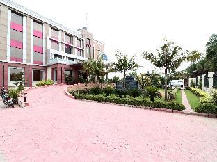 kashipur