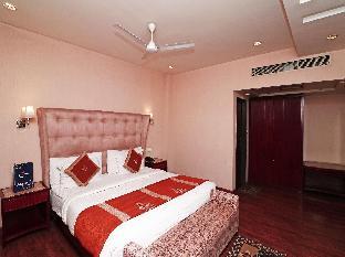 kashipur