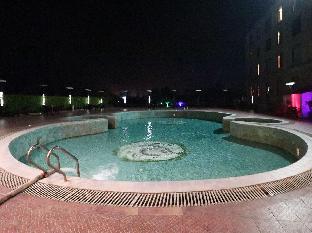 kashipur