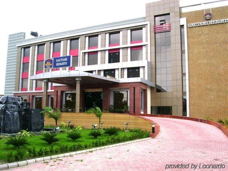 kashipur
