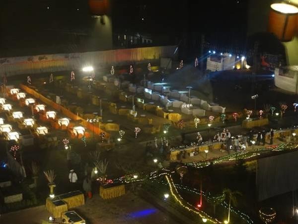 kashipur