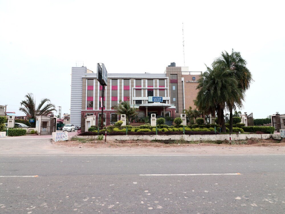 kashipur
