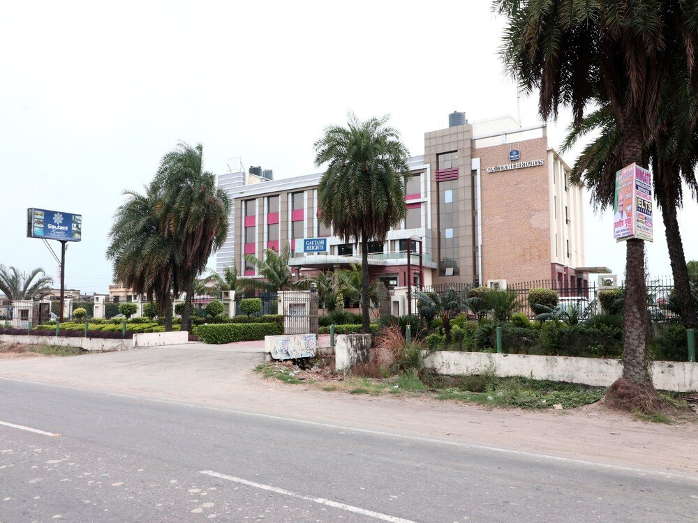 kashipur