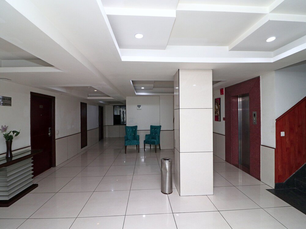 kashipur