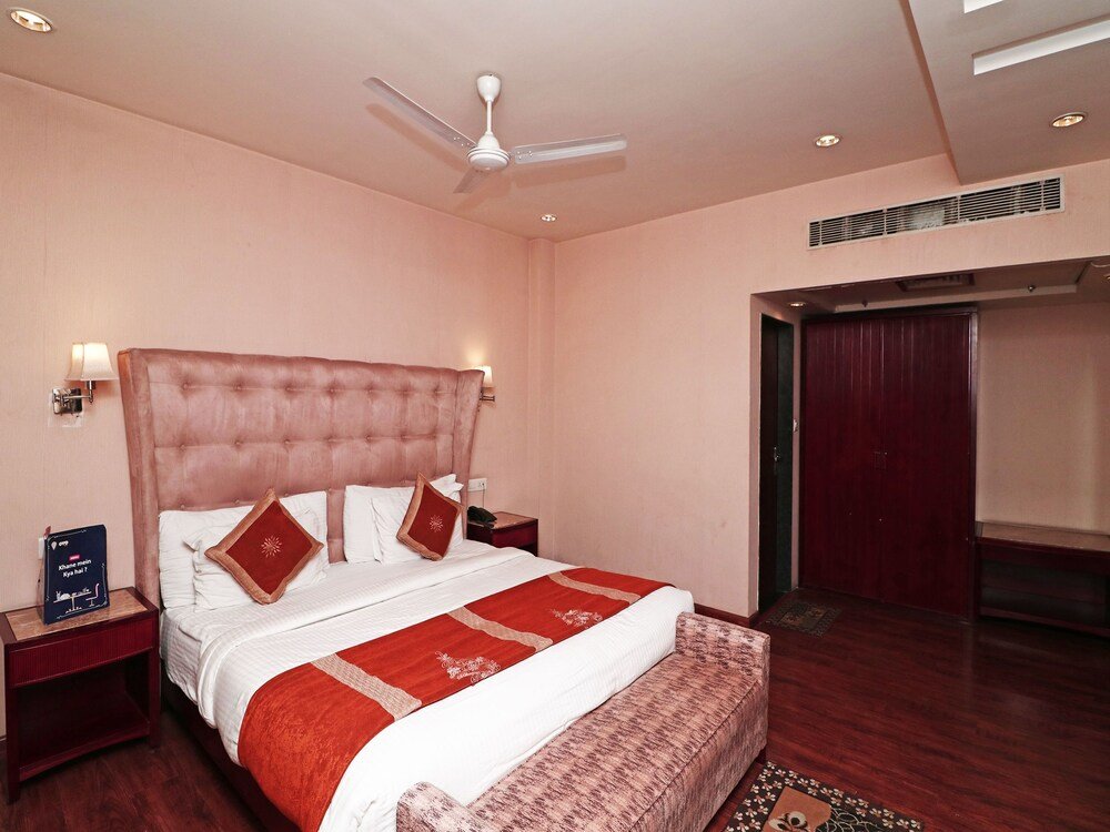 kashipur