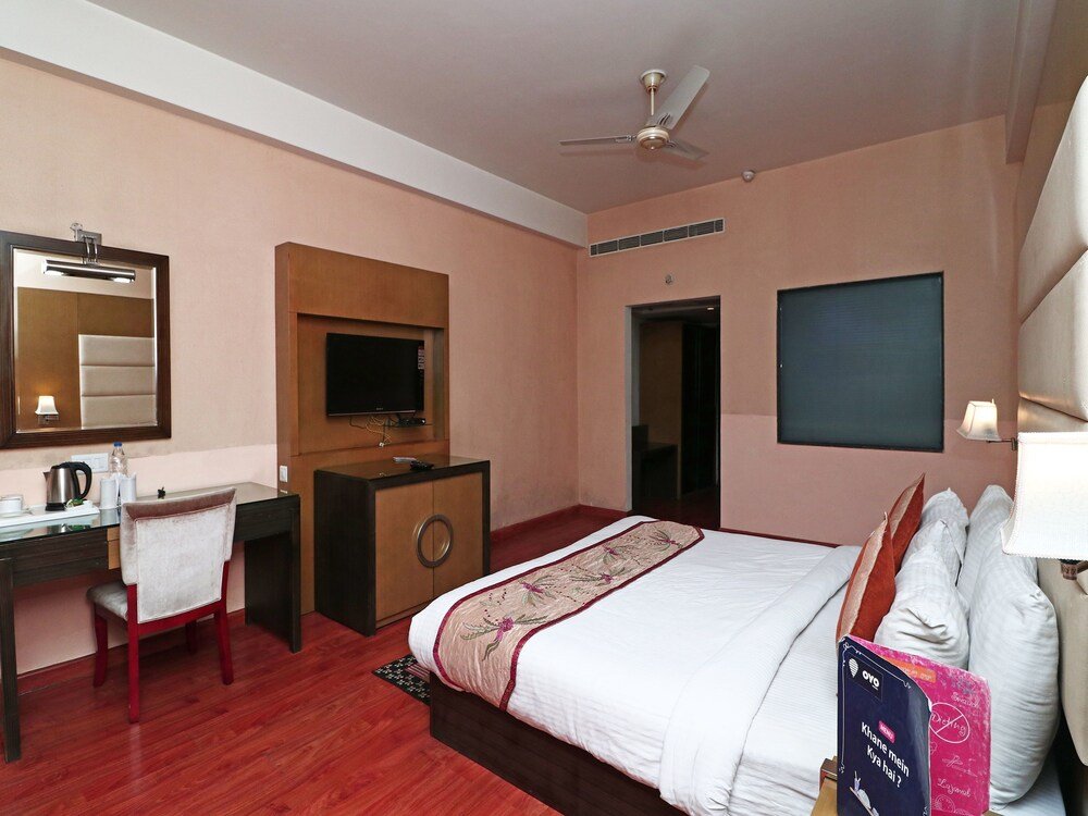 kashipur