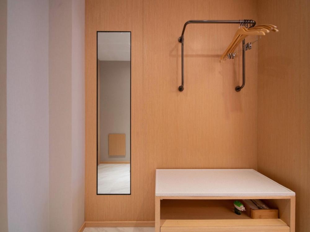 borrman hotel jinan east station wanhong plaza