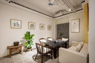 borrman hotel jinan east station wanhong plaza