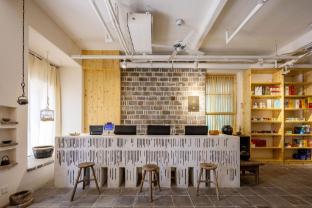 borrman hotel jinan east station wanhong plaza