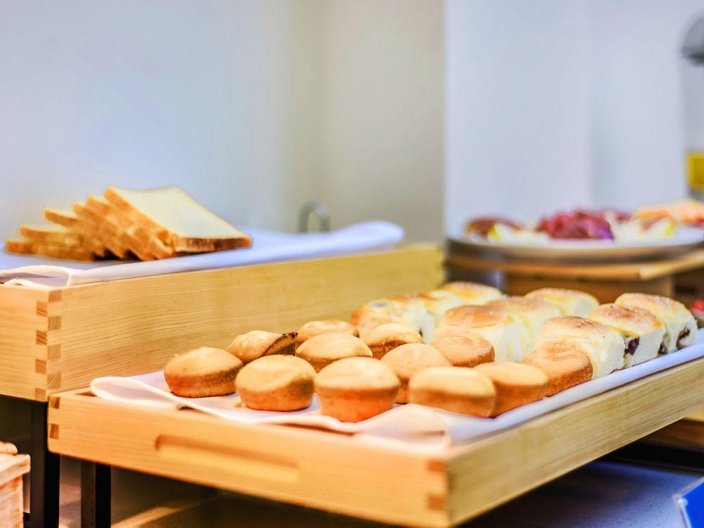 city comfort inn lijiang ancient city municipal government jiahe