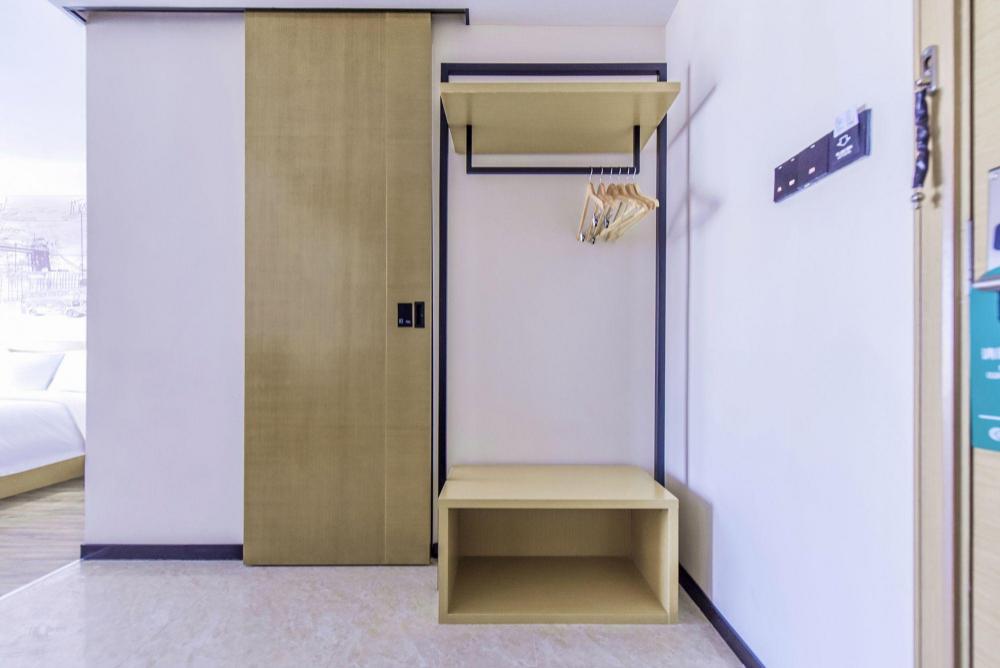 city comfort inn lijiang ancient city municipal government jiahe