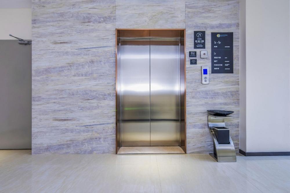 city comfort inn lijiang ancient city municipal government jiahe