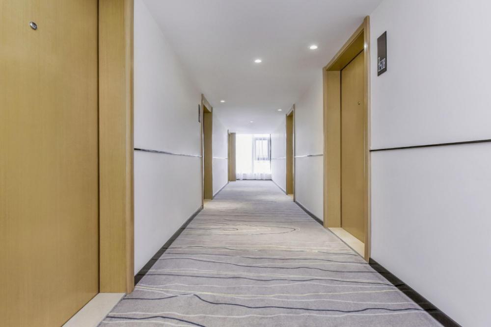 city comfort inn lijiang ancient city municipal government jiahe