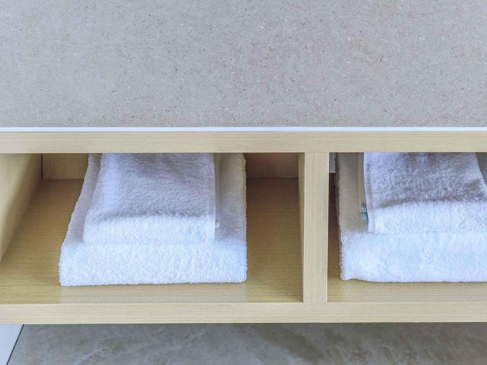 city comfort inn lijiang ancient city municipal government jiahe