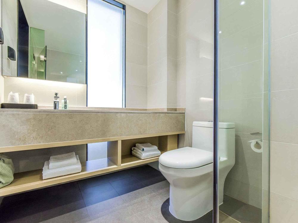 city comfort inn lijiang ancient city municipal government jiahe