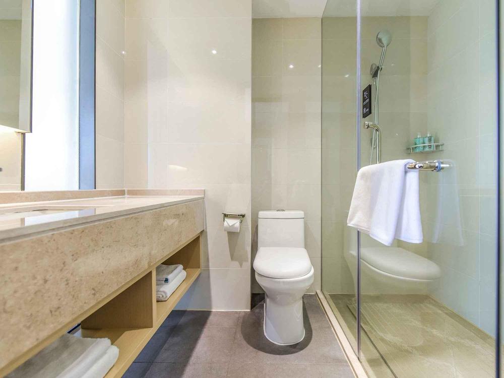 city comfort inn lijiang ancient city municipal government jiahe