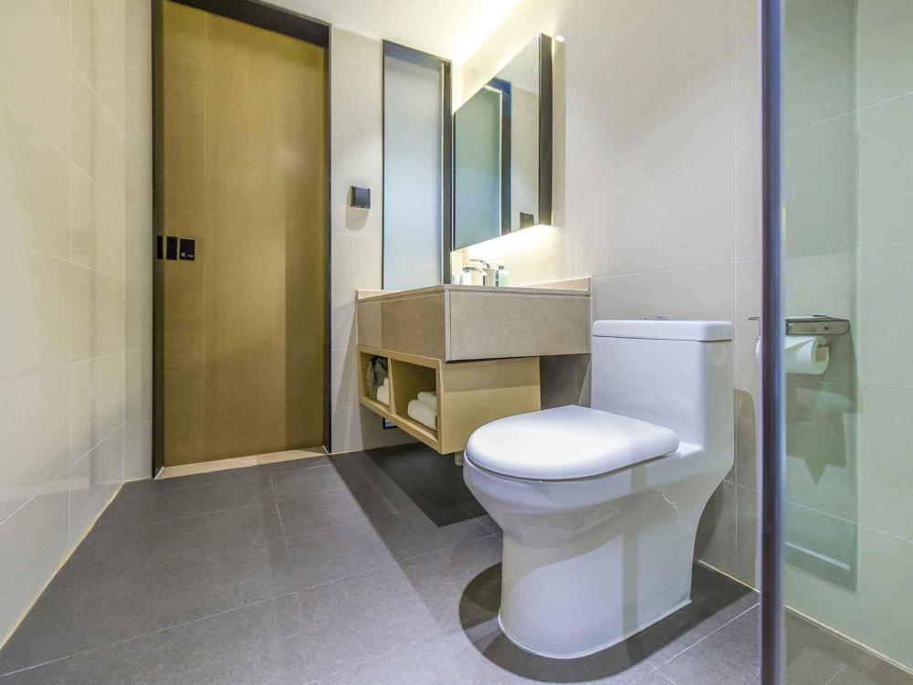 city comfort inn lijiang ancient city municipal government jiahe