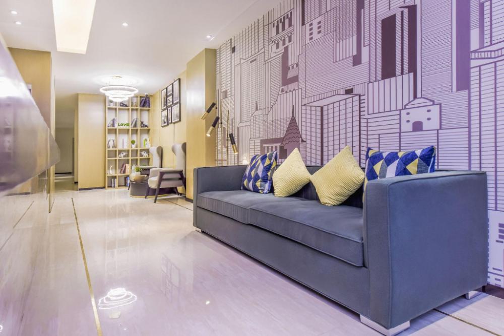 city comfort inn lijiang ancient city municipal government jiahe