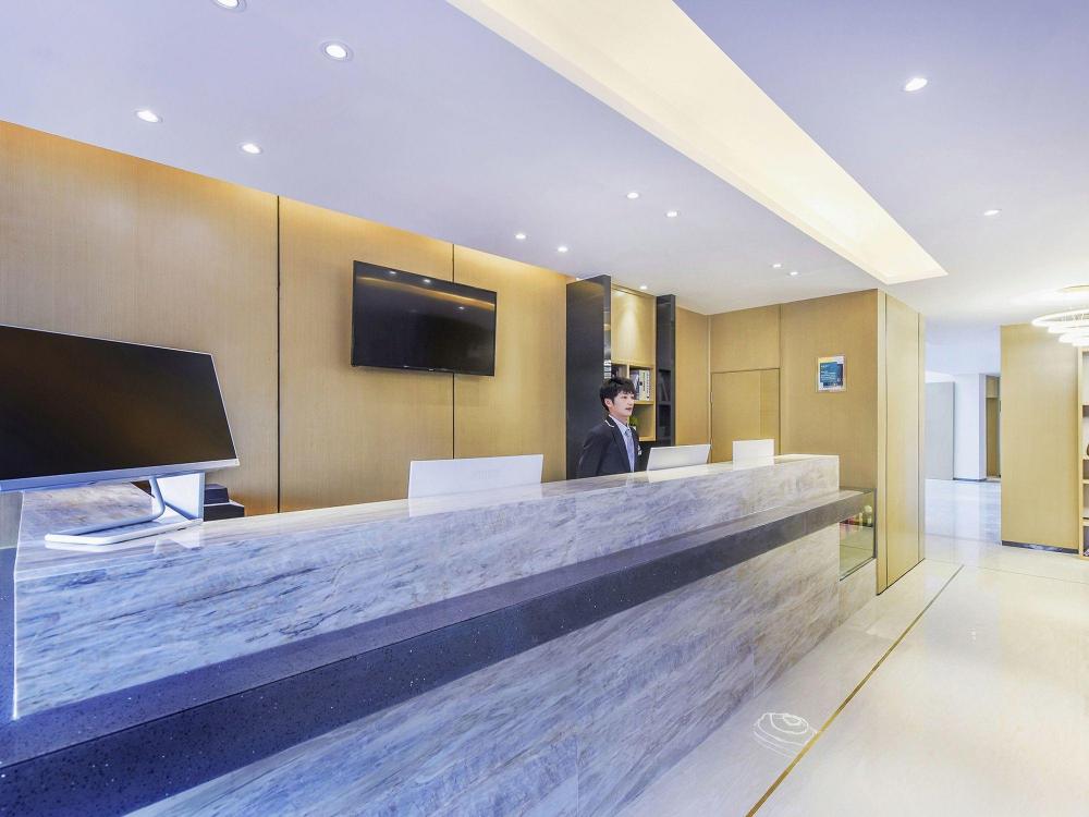 city comfort inn lijiang ancient city municipal government jiahe