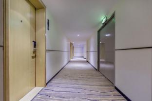 city comfort inn lijiang ancient city municipal government jiahe