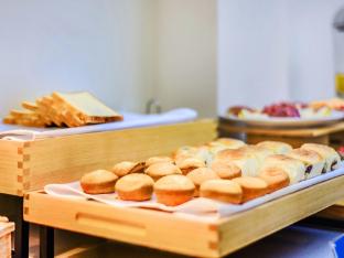 city comfort inn lijiang ancient city municipal government jiahe