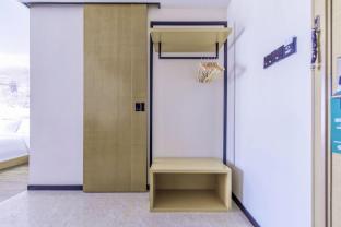 city comfort inn lijiang ancient city municipal government jiahe