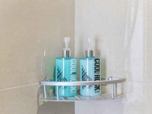 city comfort inn lijiang ancient city municipal government jiahe